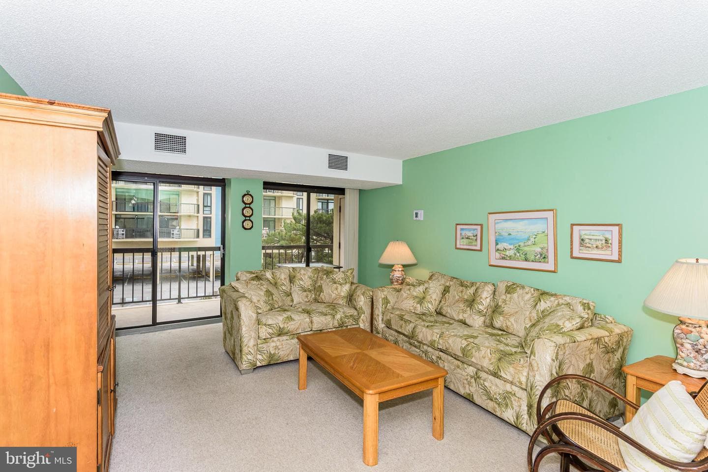 13110 Coastal Highway #206 photo 14