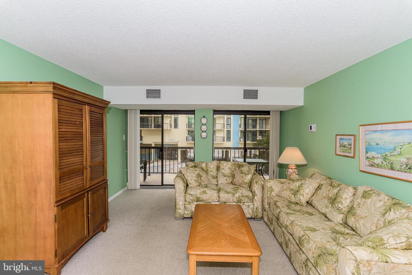 13110 Coastal Highway #206 photo 15