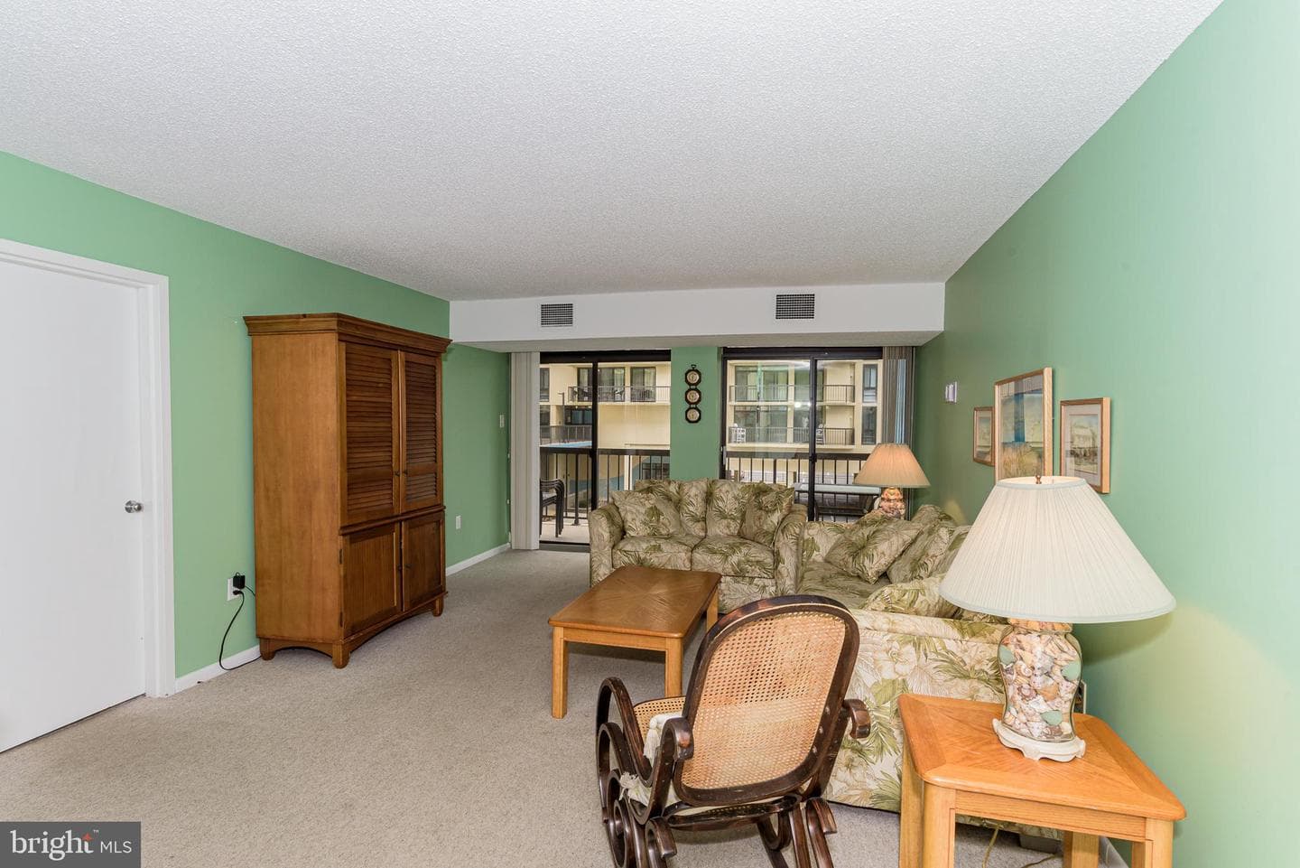 13110 Coastal Highway #206 photo 17