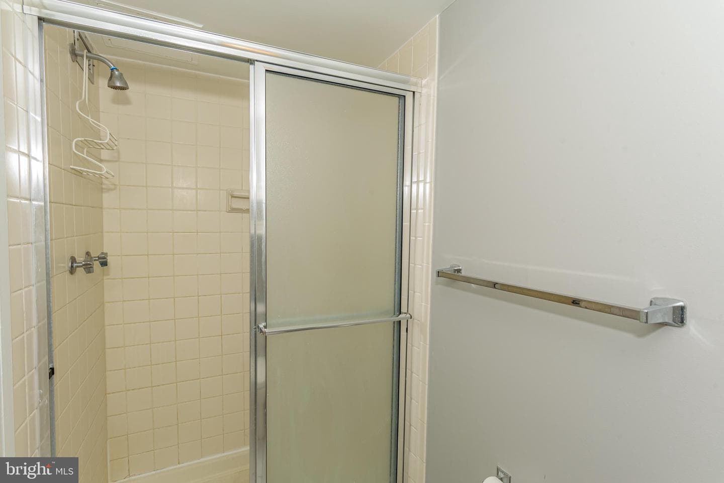 13110 Coastal Highway #206 photo 18