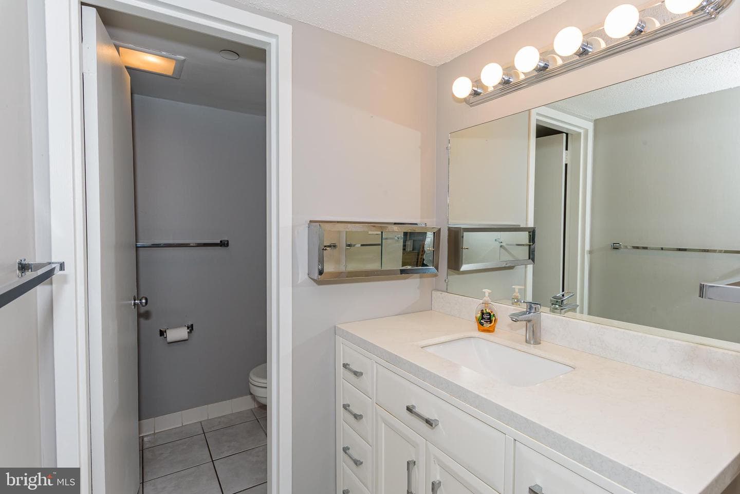 13110 Coastal Highway #206 photo 19