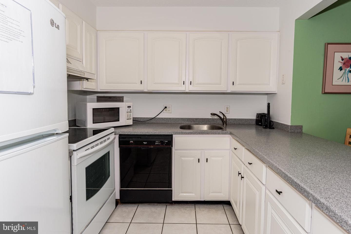 13110 Coastal Highway #206, Ocean City