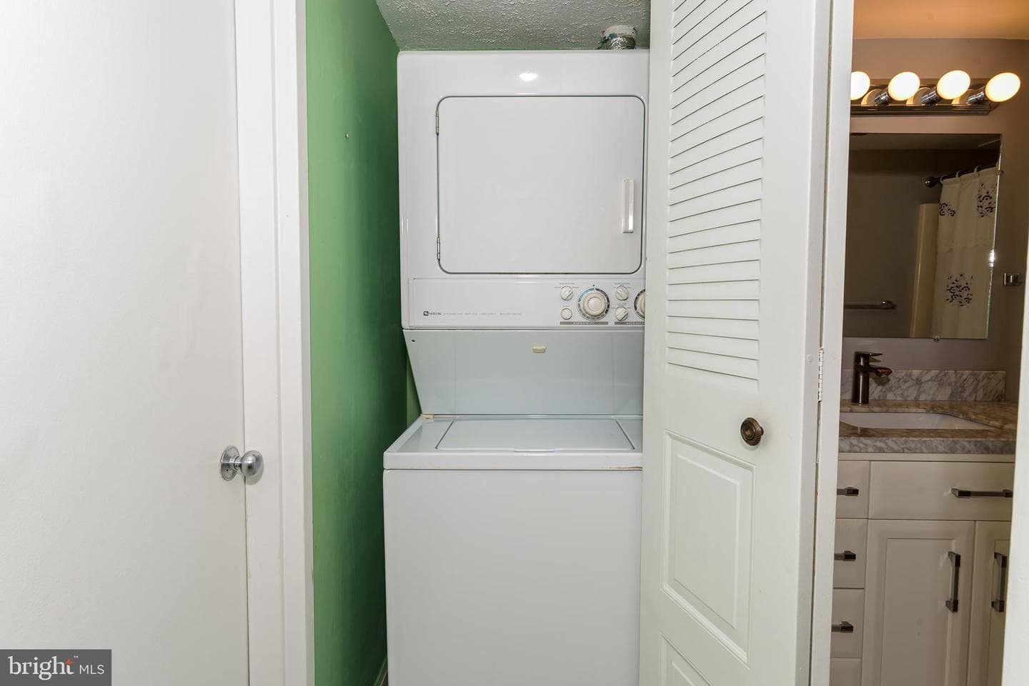 13110 Coastal Highway #206 photo 20