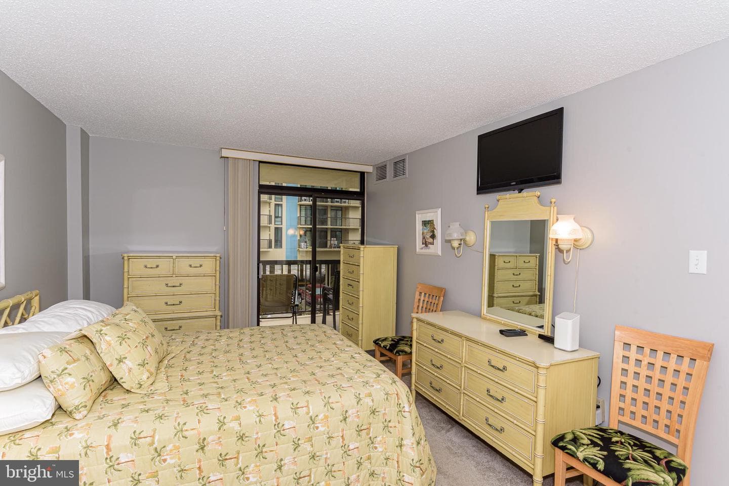 13110 Coastal Highway #206 photo 23