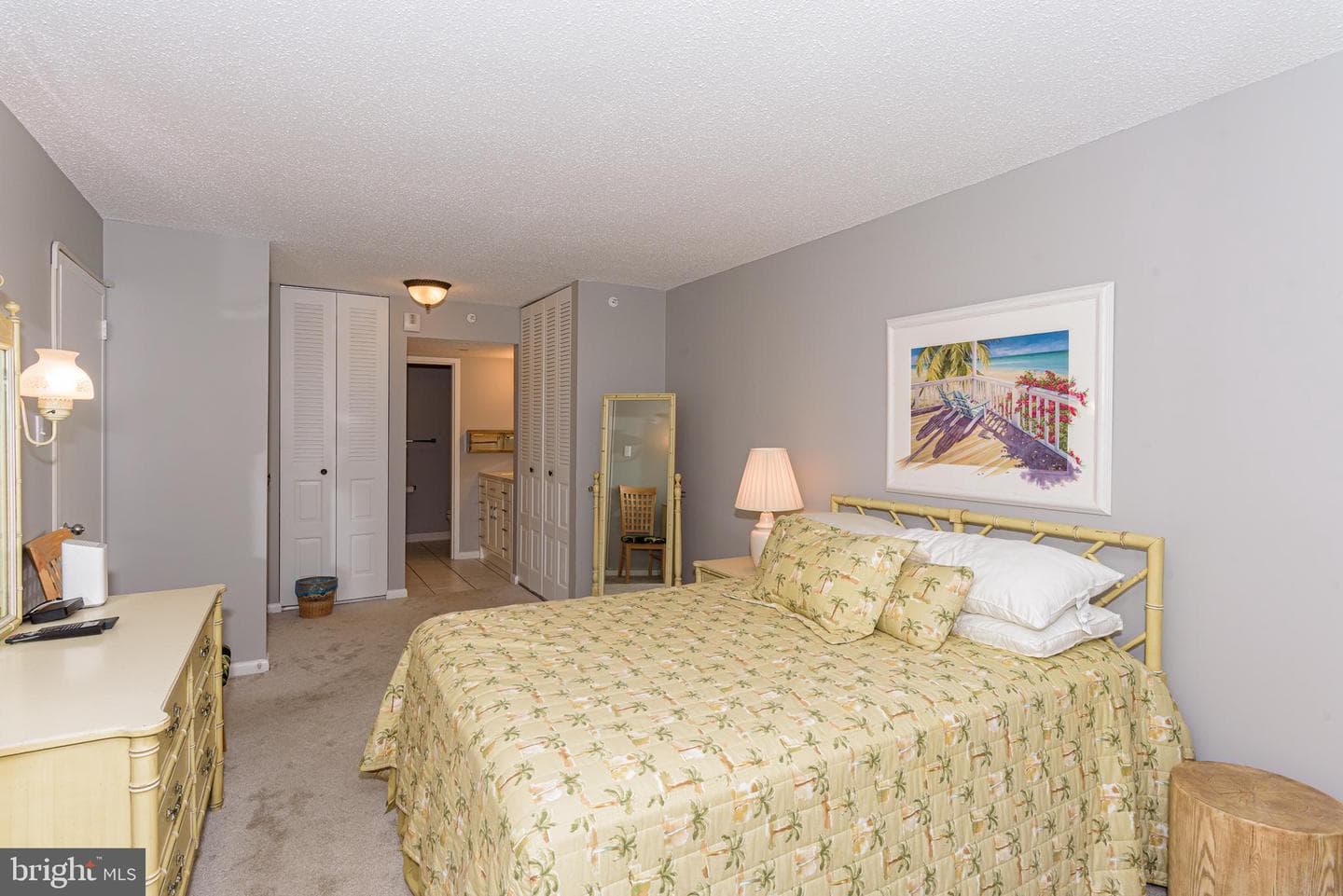 13110 Coastal Highway #206 photo 24