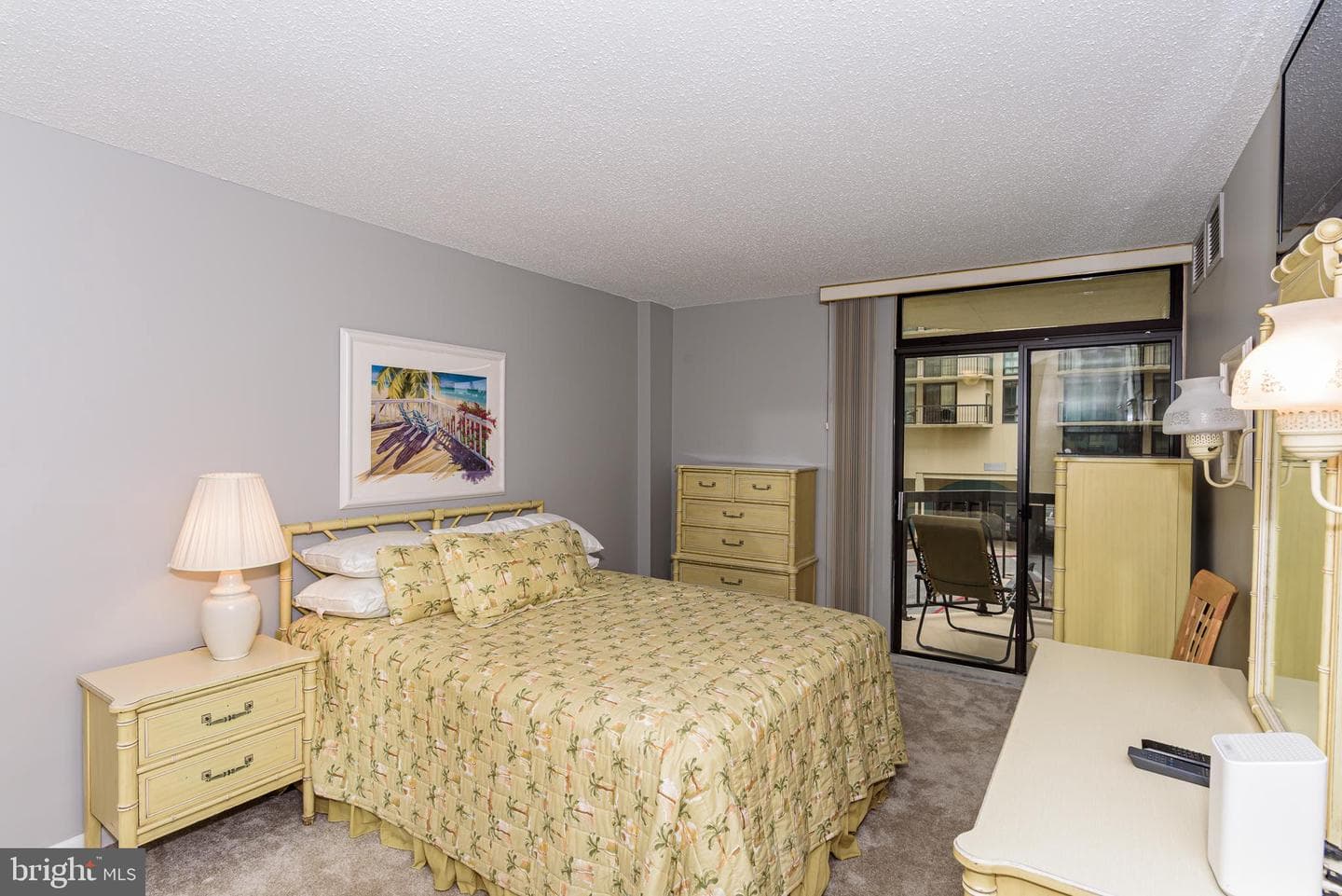 13110 Coastal Highway #206 photo 27