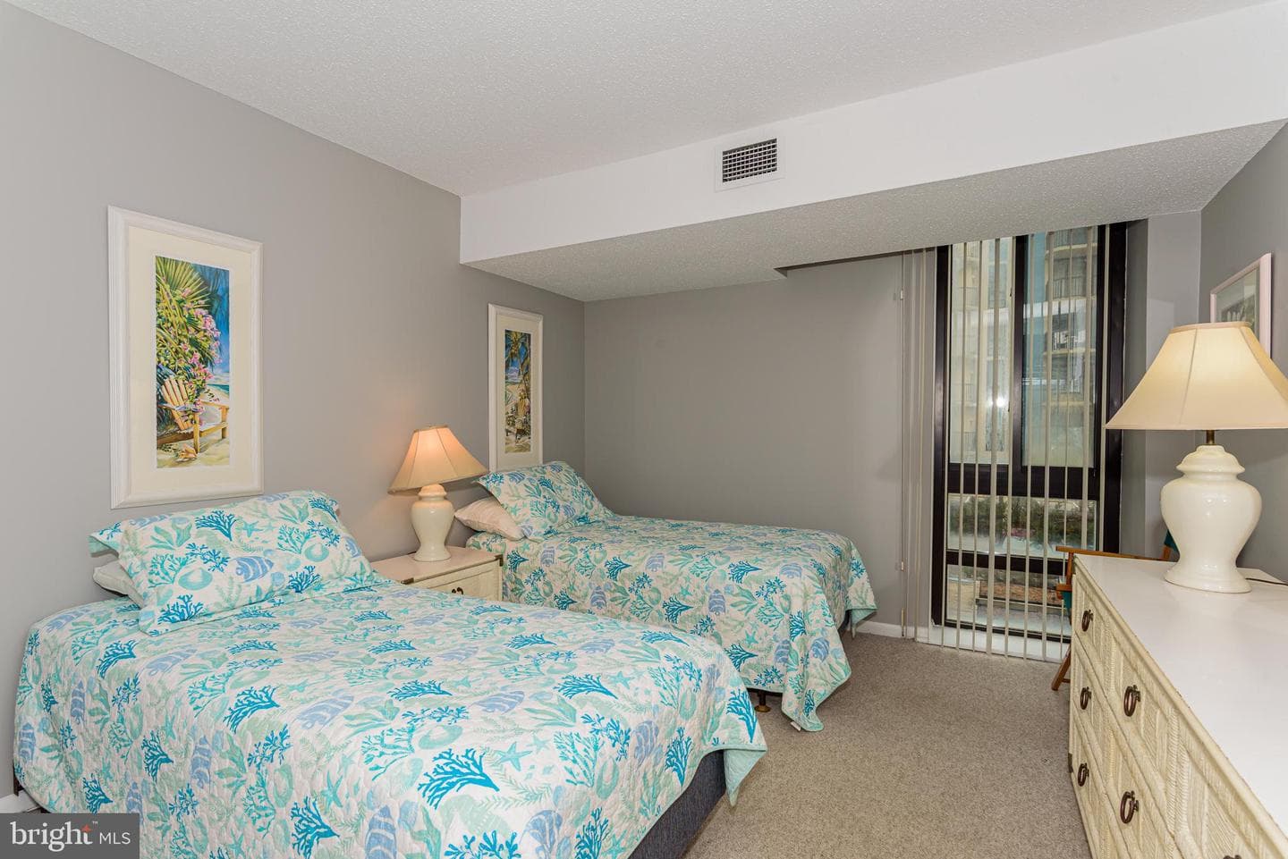 13110 Coastal Highway #206 photo 29