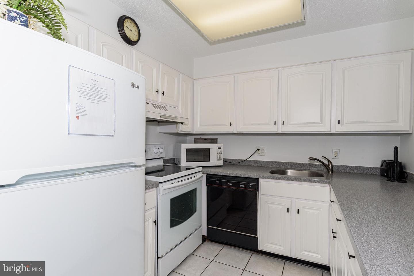 13110 Coastal Highway #206 photo 3