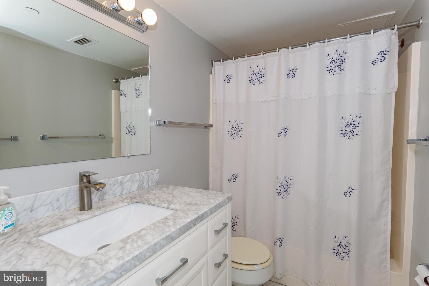13110 Coastal Highway #206 photo 34