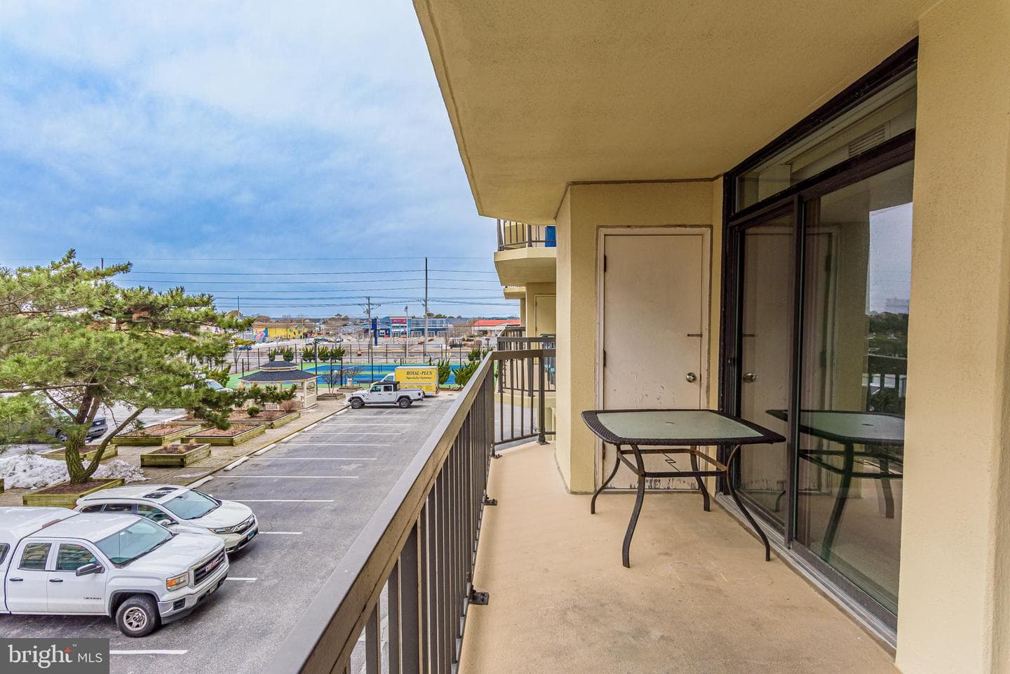 13110 Coastal Highway #206 photo 35