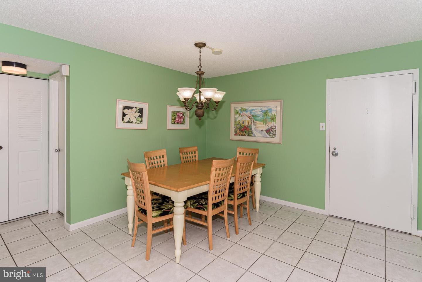 13110 Coastal Highway #206 photo 4