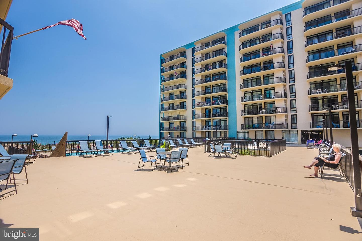 13110 Coastal Highway #206 photo 45