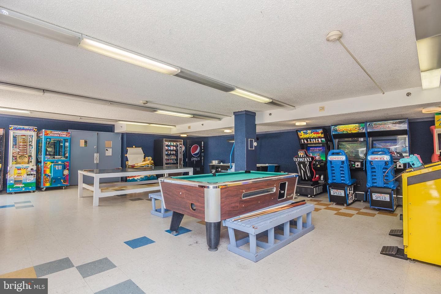 13110 Coastal Highway #206 photo 49