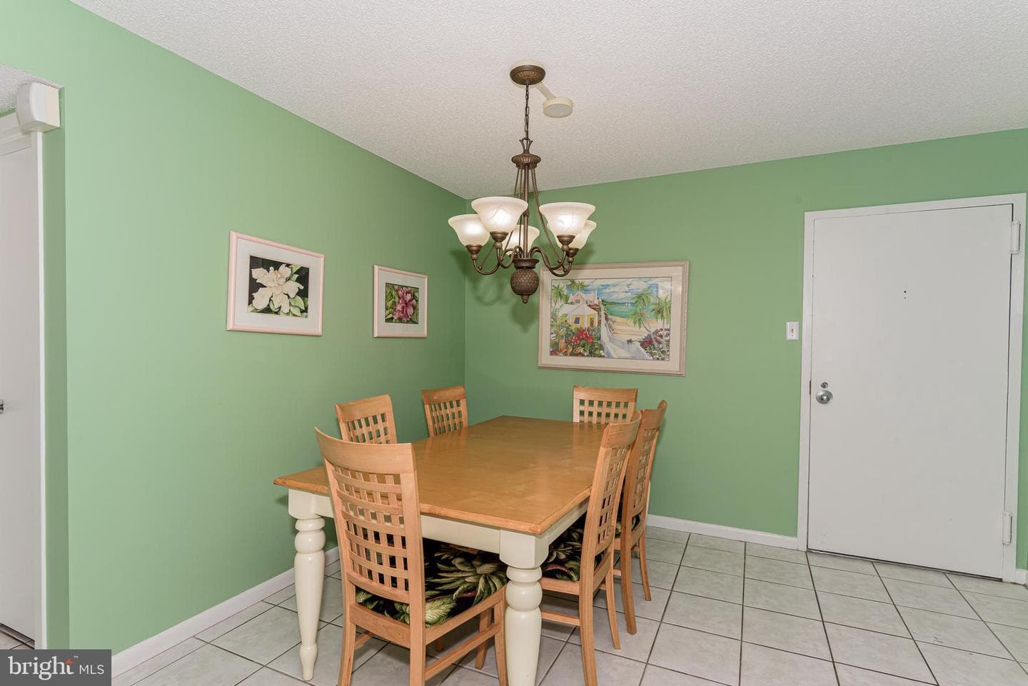 13110 Coastal Highway #206 photo 6