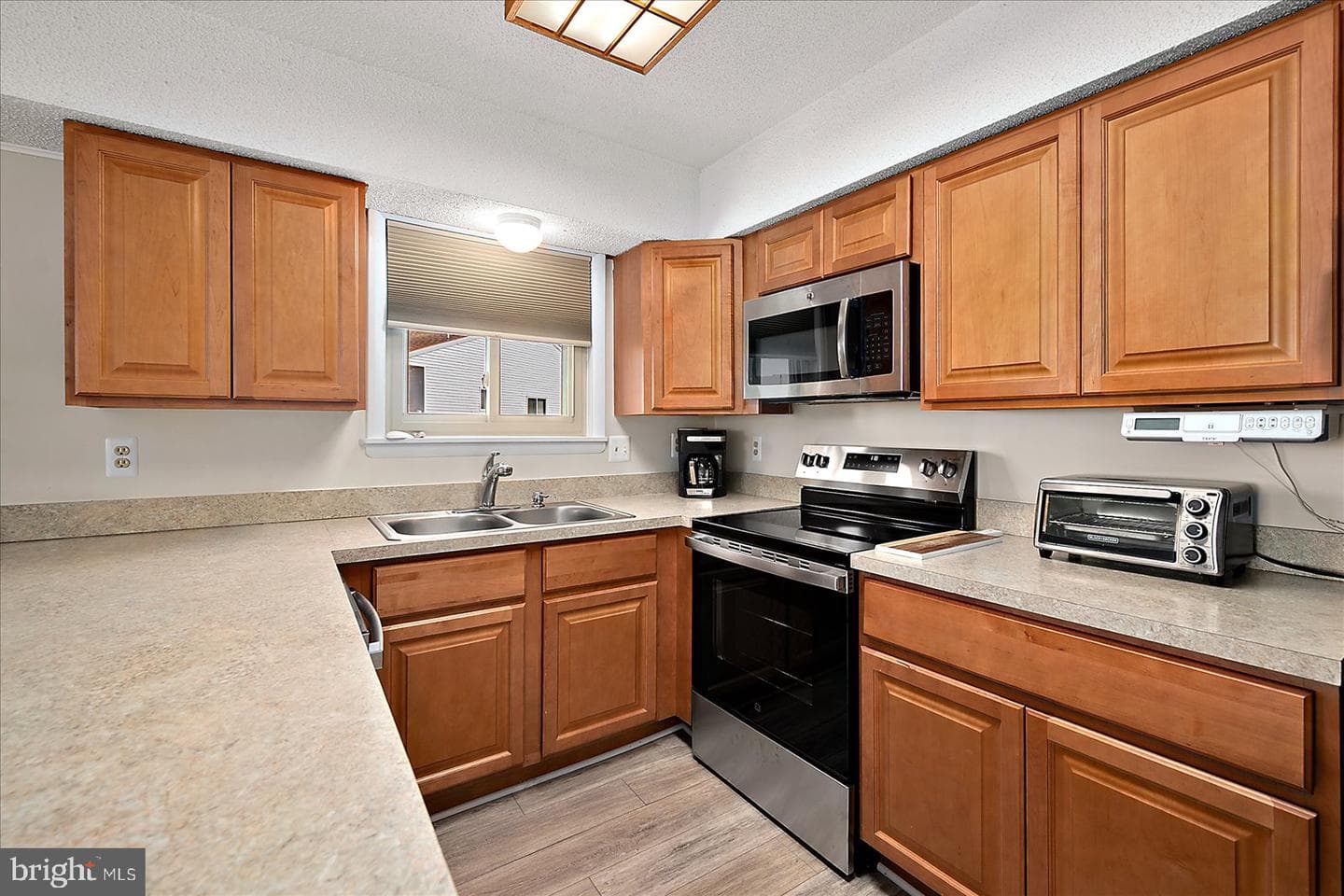 411 146th Street #321 photo 10