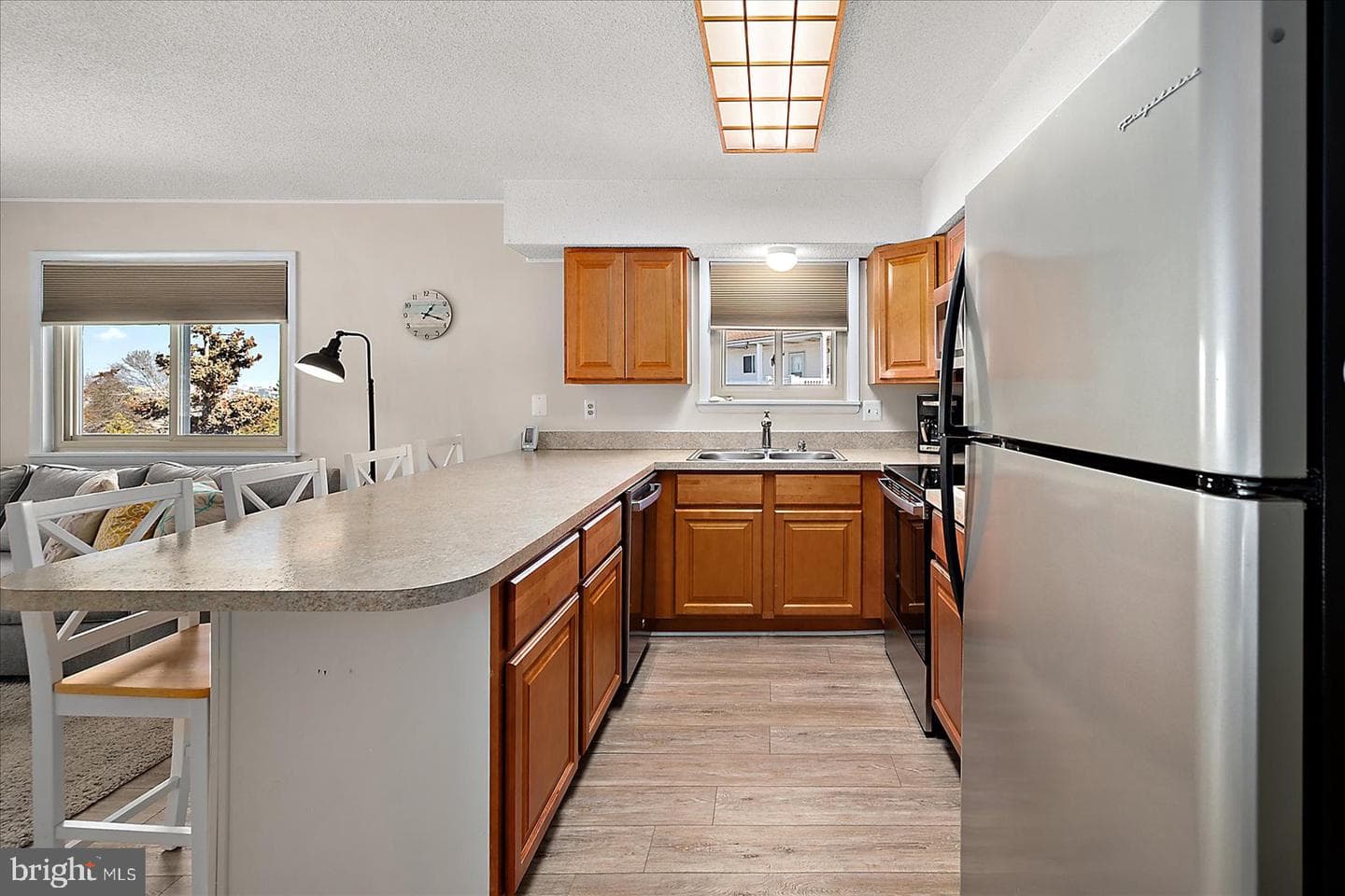 411 146th Street #321 photo 11