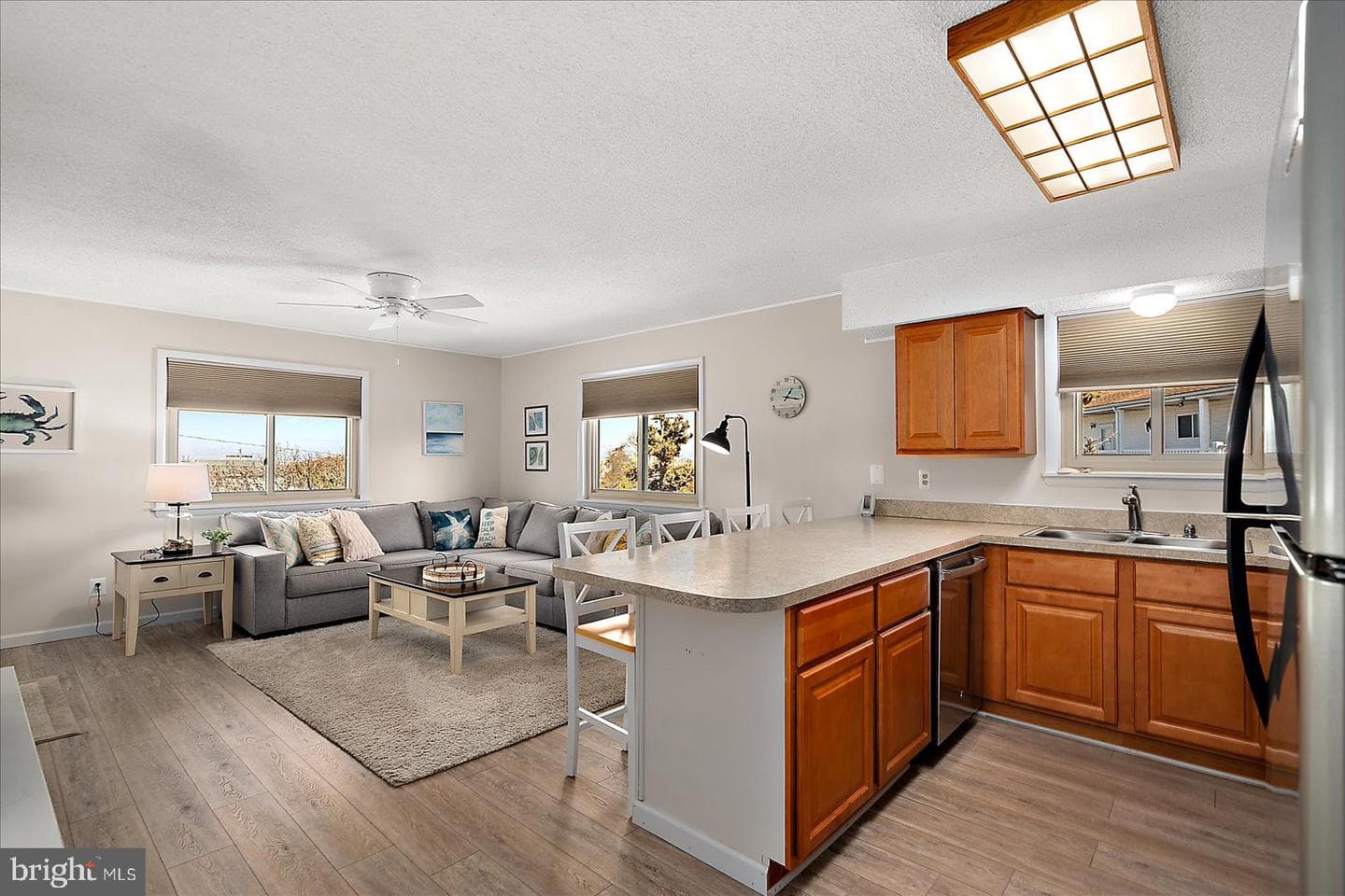 411 146th Street #321 photo 12