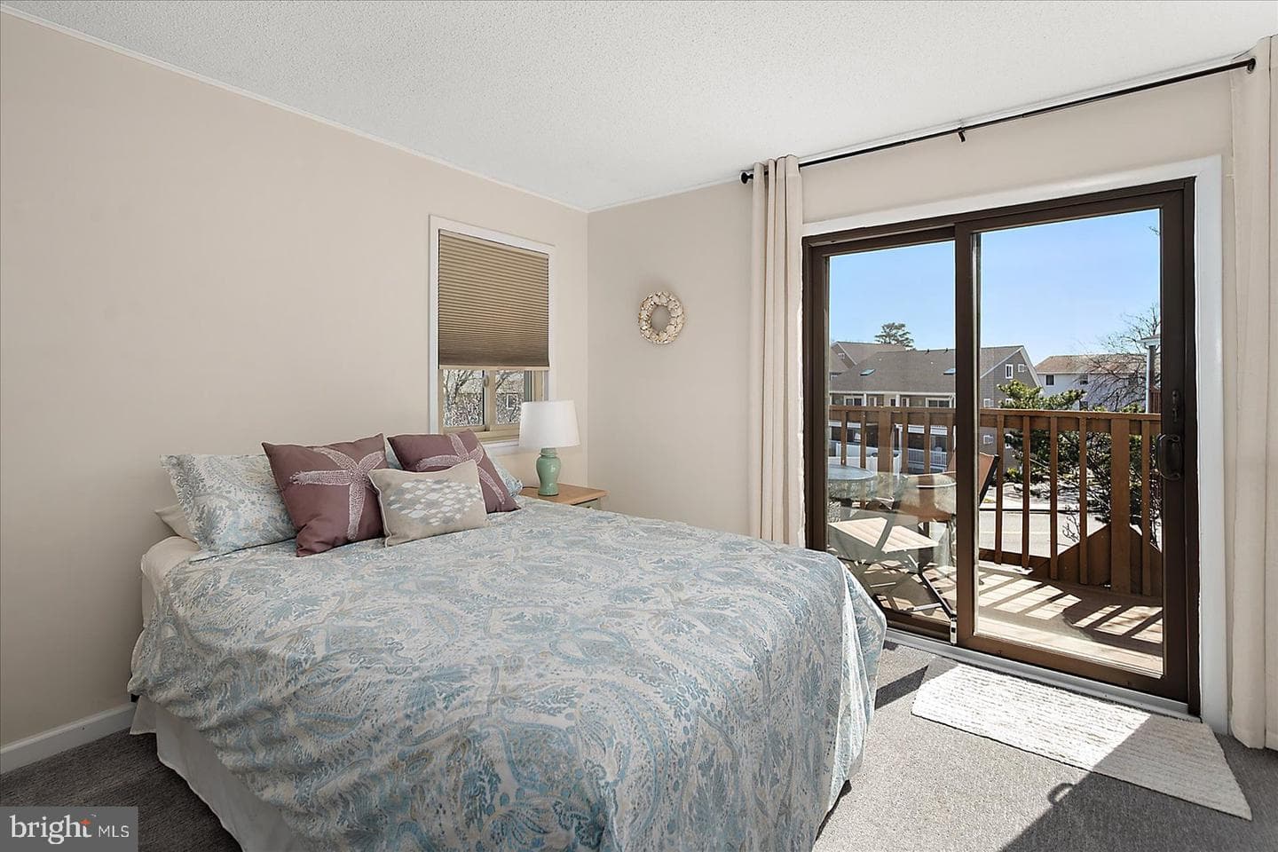 411 146th Street #321 photo 13
