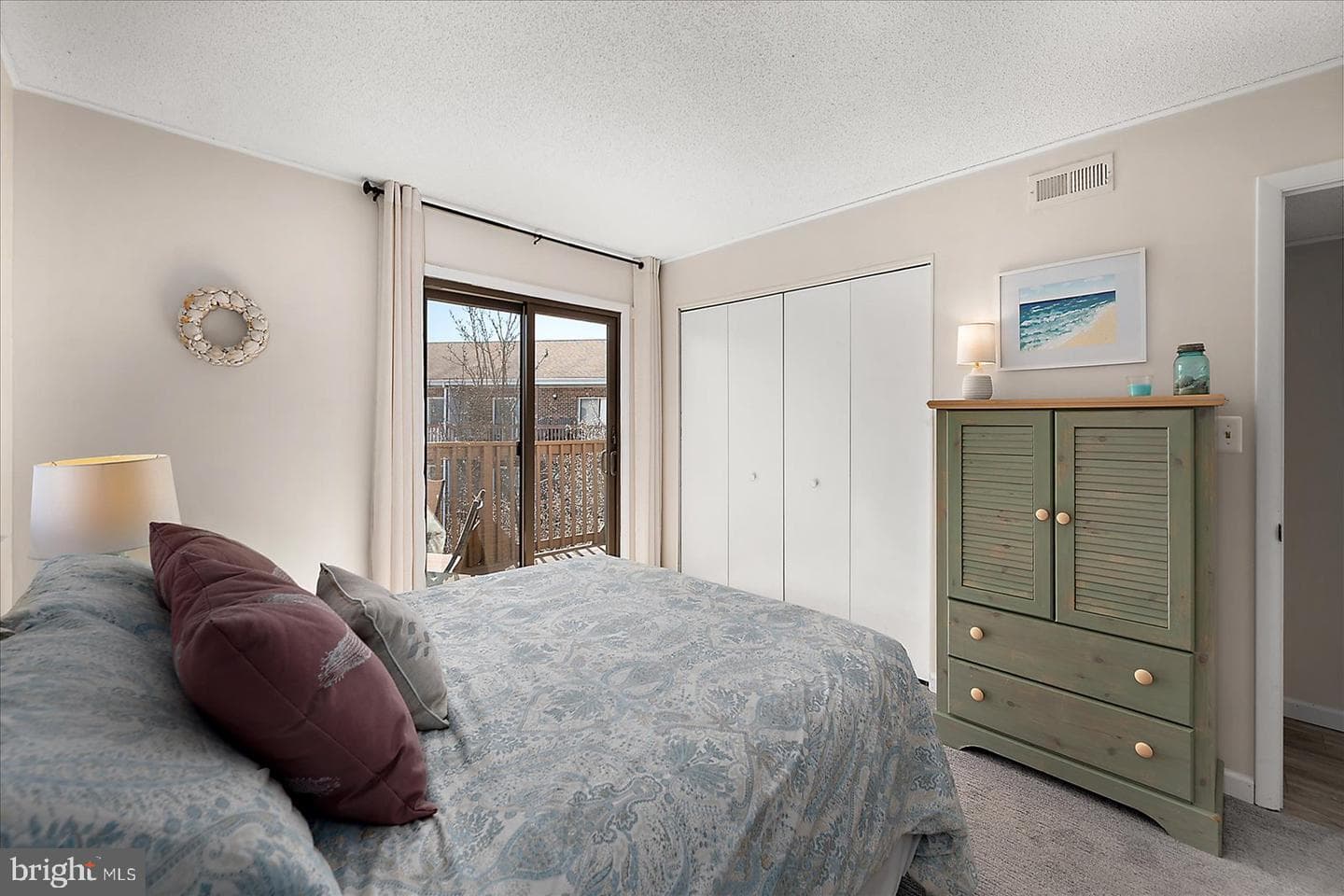 411 146th Street #321 photo 14