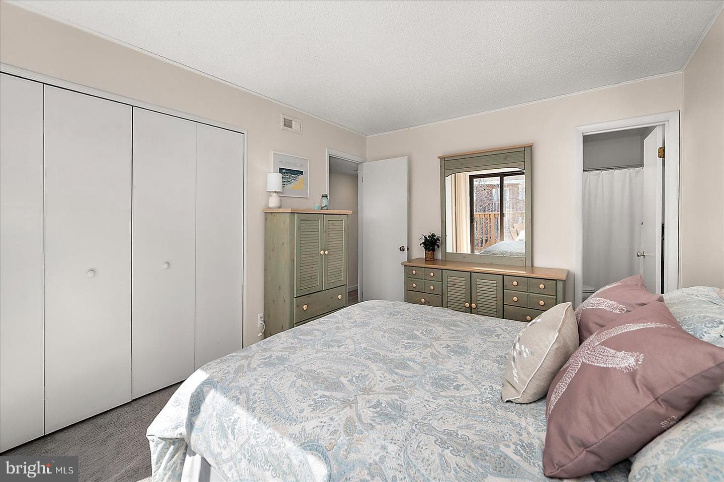 411 146th Street #321 photo 15
