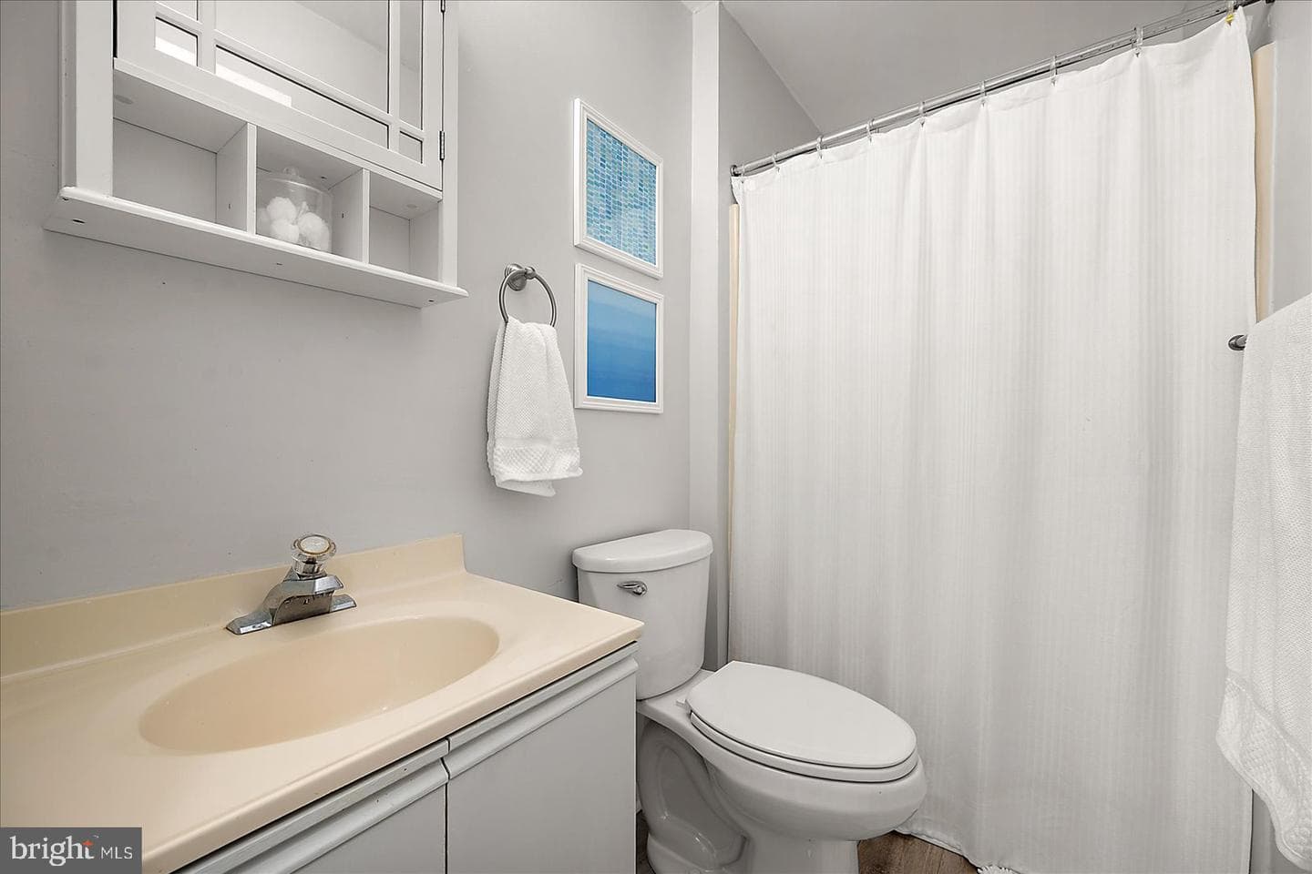 411 146th Street #321 photo 16