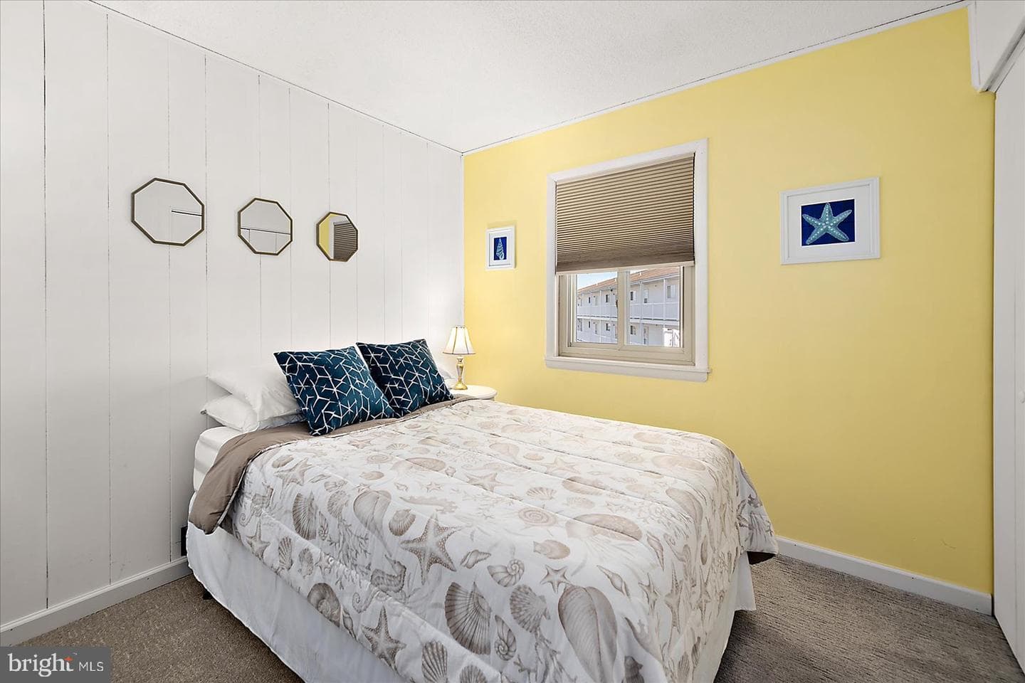 411 146th Street #321 photo 17