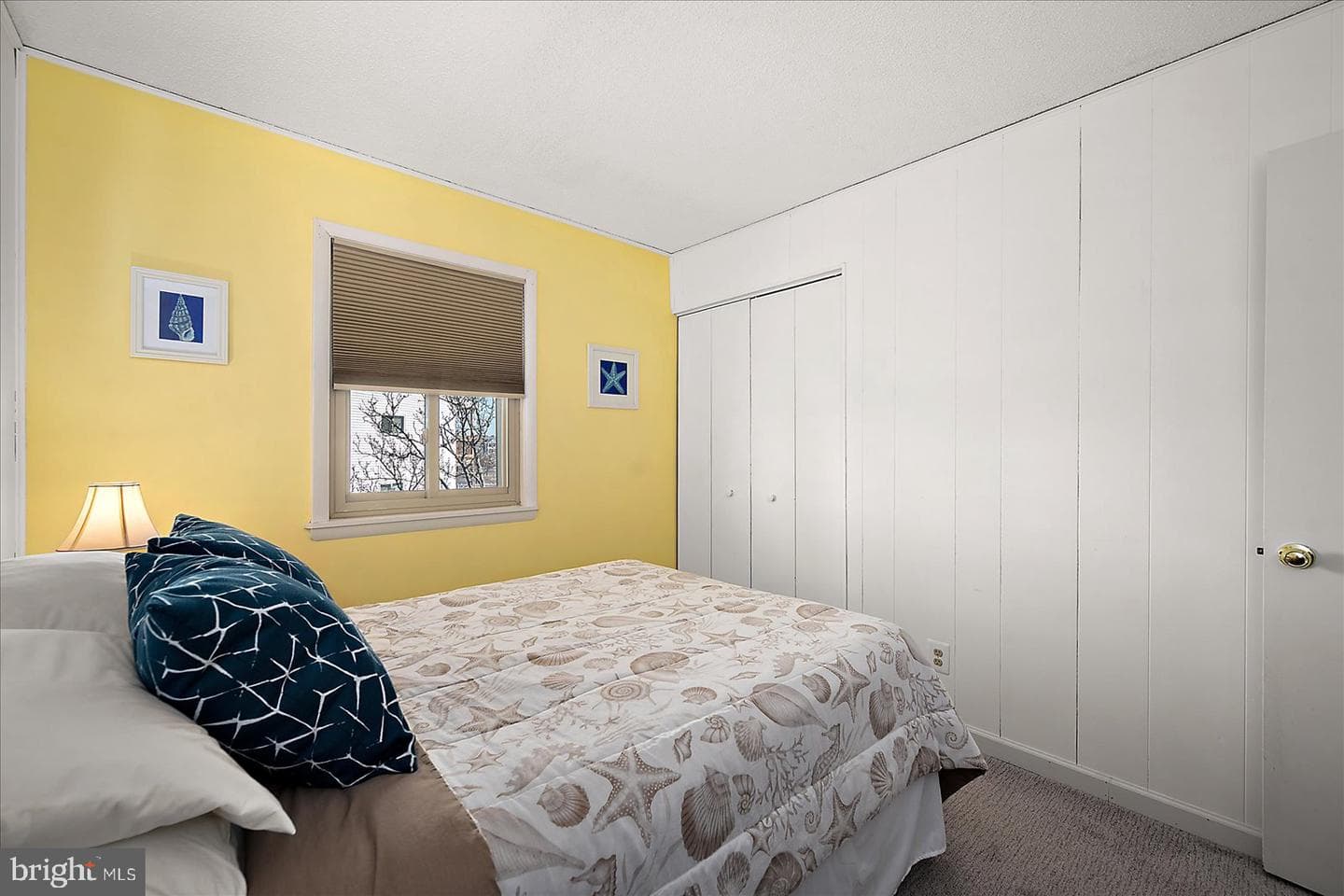 411 146th Street #321 photo 18
