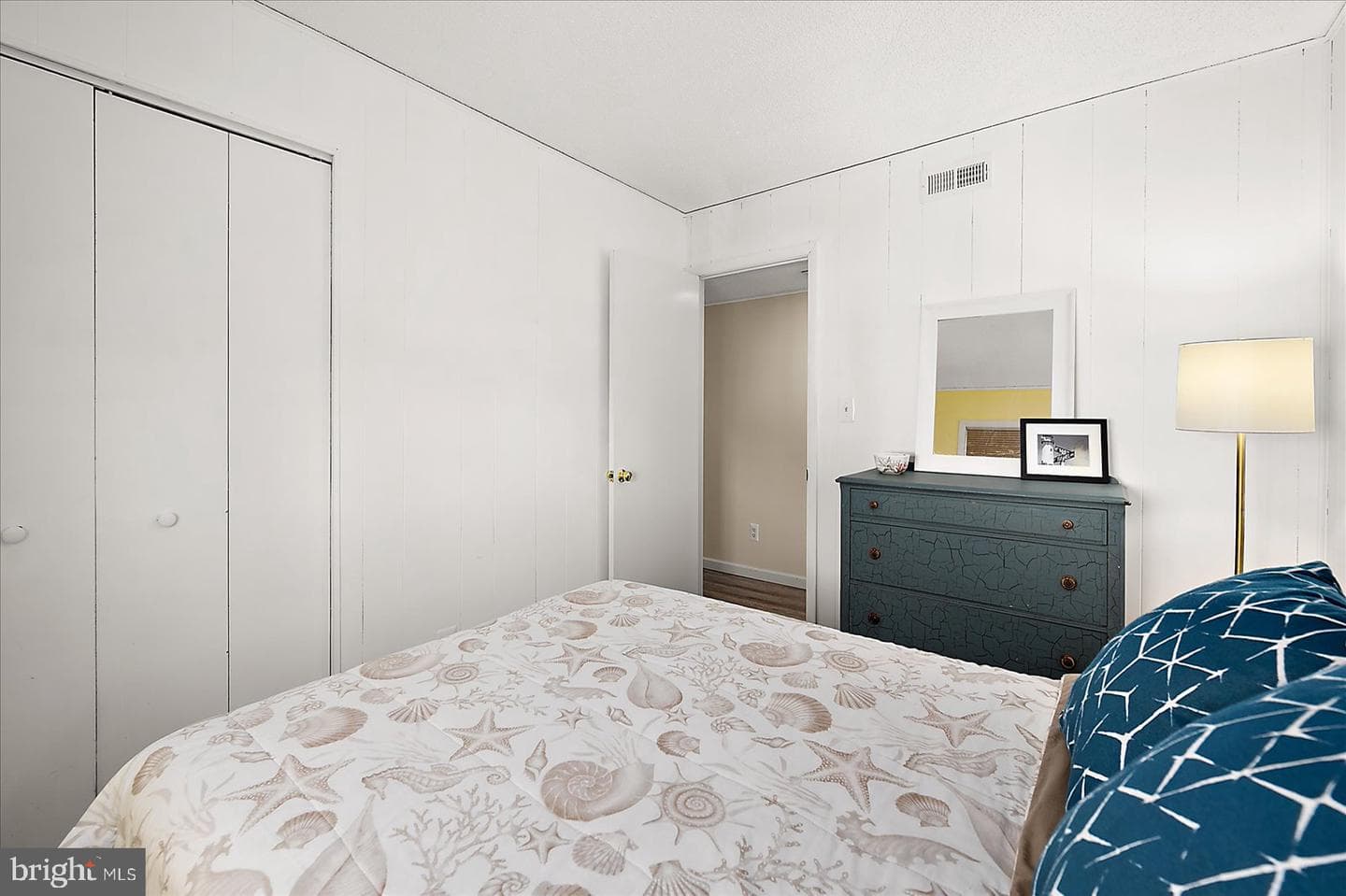 411 146th Street #321 photo 19