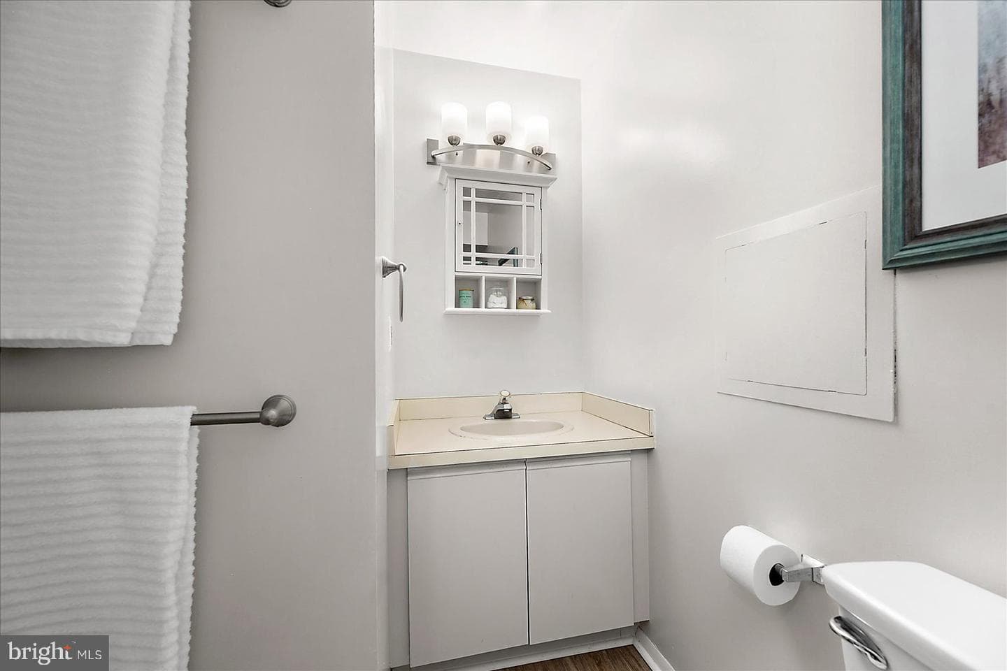 411 146th Street #321 photo 20