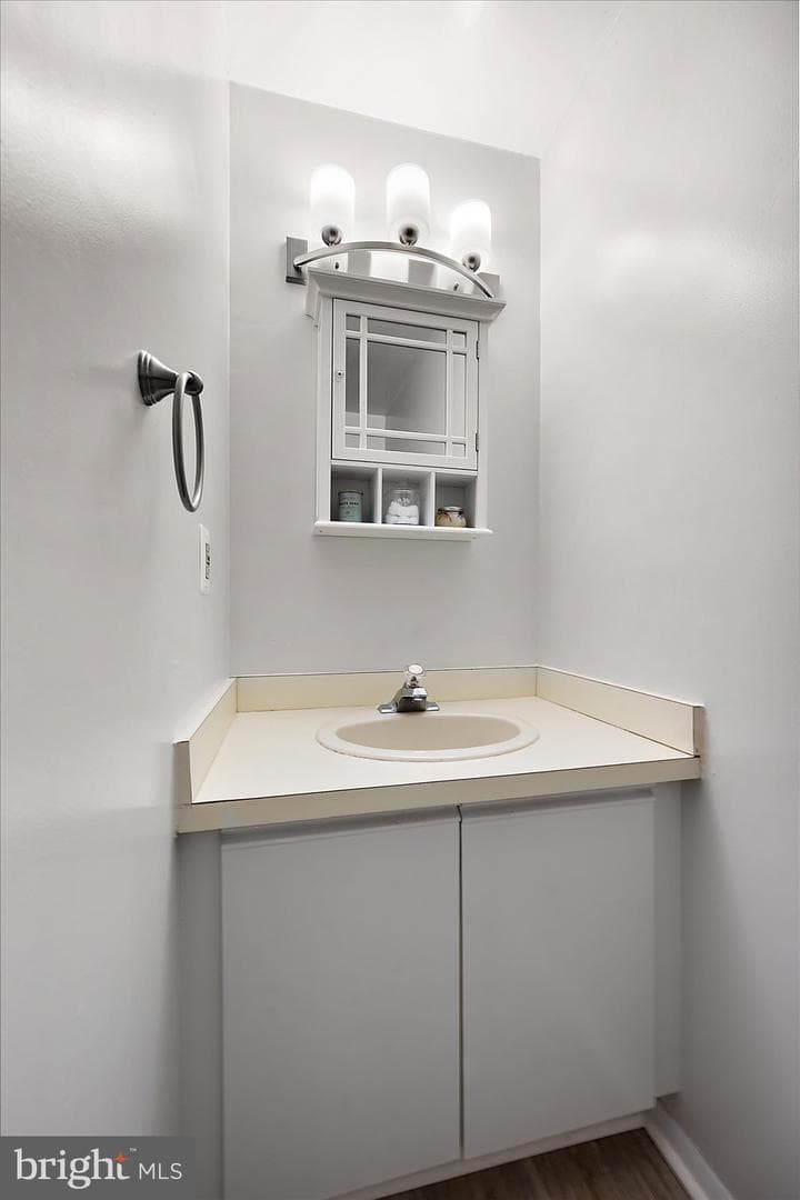 411 146th Street #321 photo 21