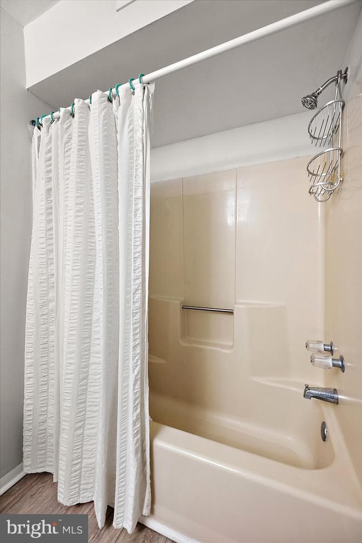 411 146th Street #321 photo 22