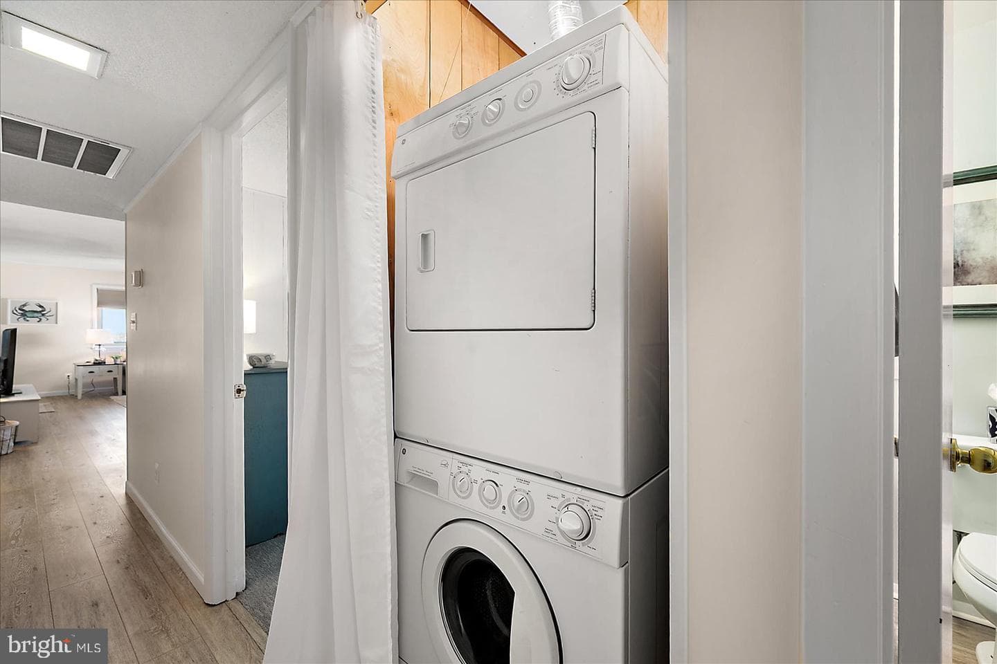 411 146th Street #321 photo 23