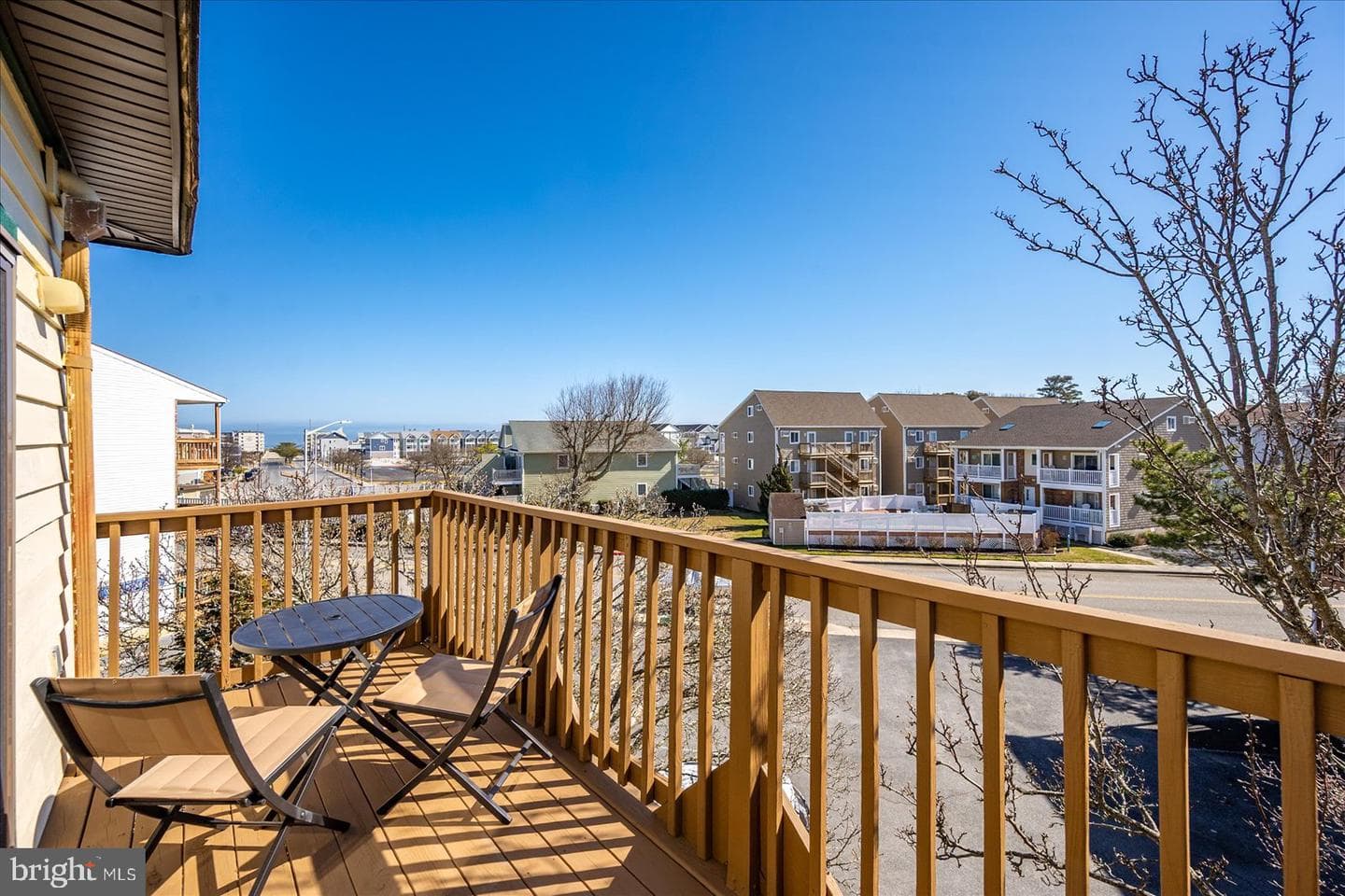 411 146th Street #321 photo 24