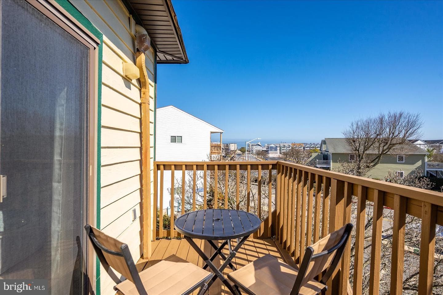 411 146th Street #321 photo 25