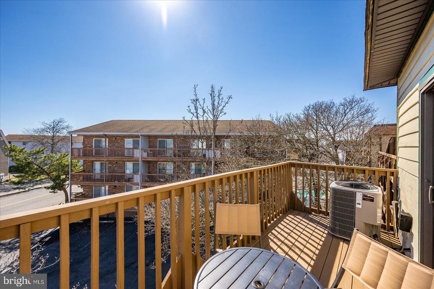 411 146th Street #321 photo 26