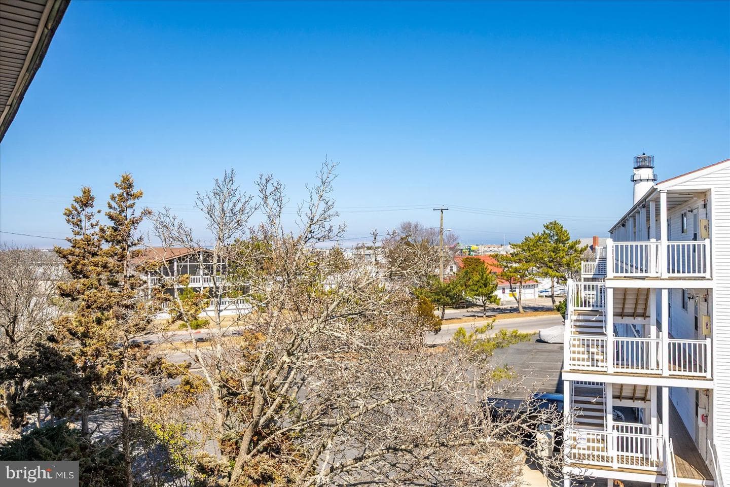 411 146th Street #321 photo 27