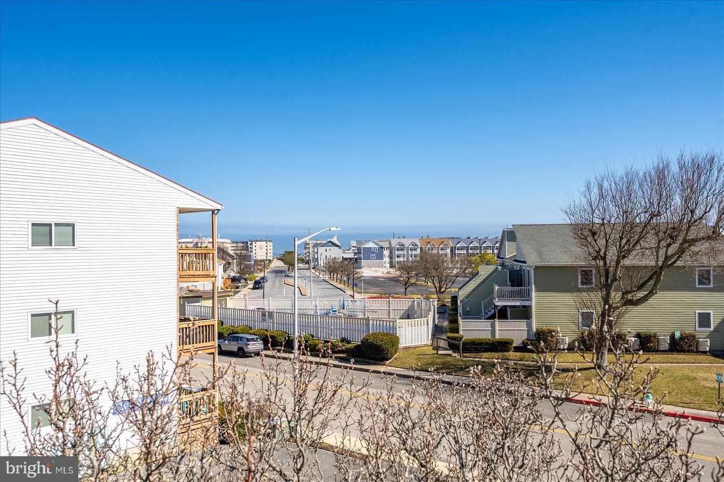 411 146th Street #321 photo 28