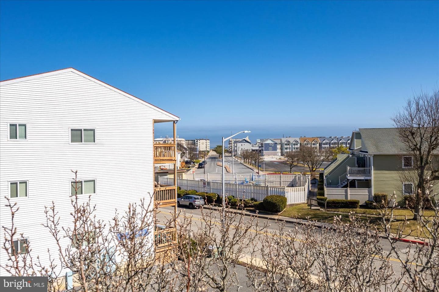 411 146th Street #321 photo 29