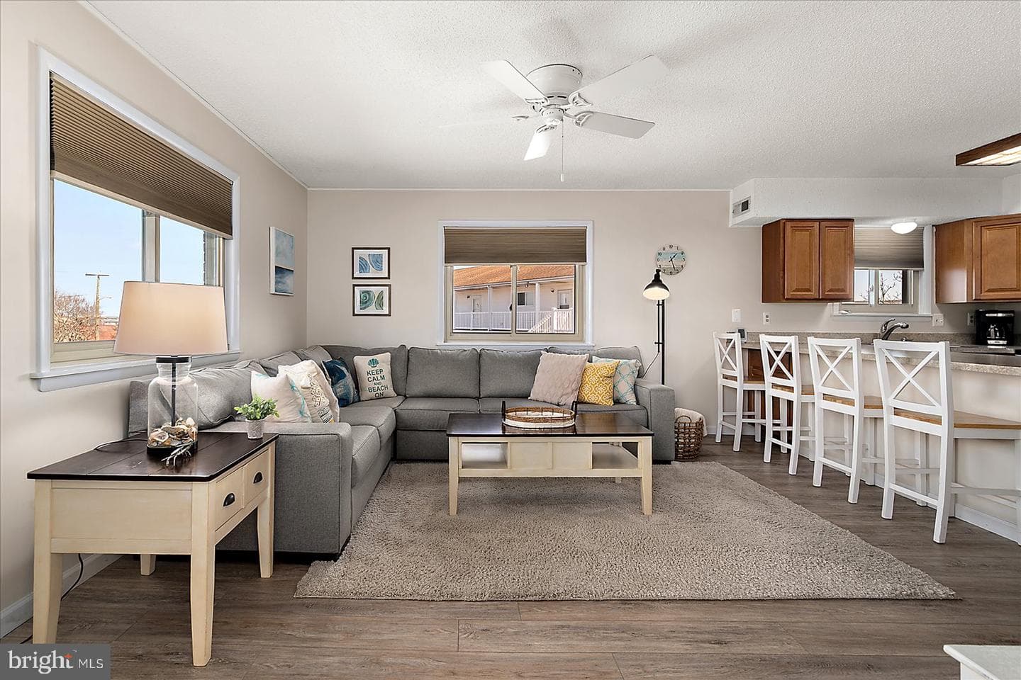 411 146th Street #321 photo 3
