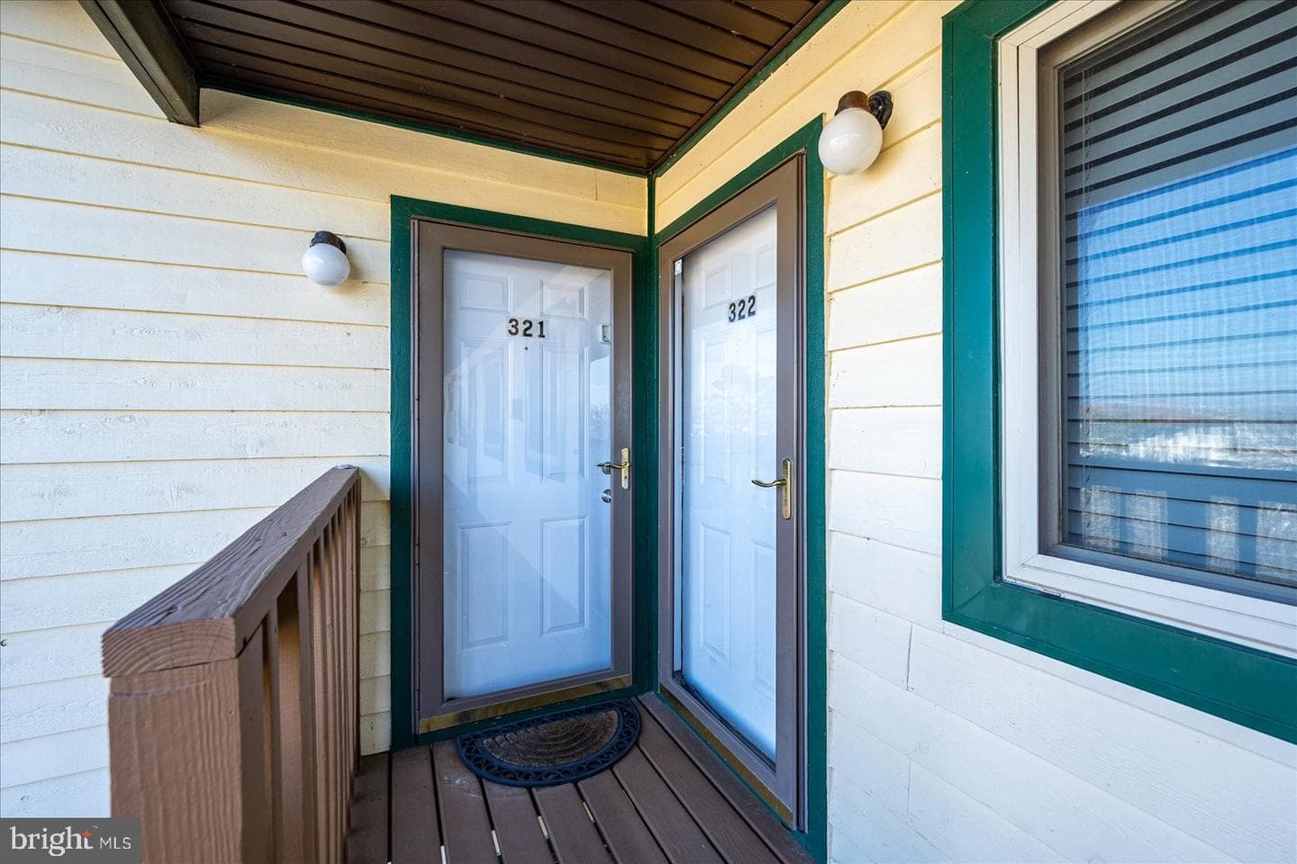 411 146th Street #321 photo 30