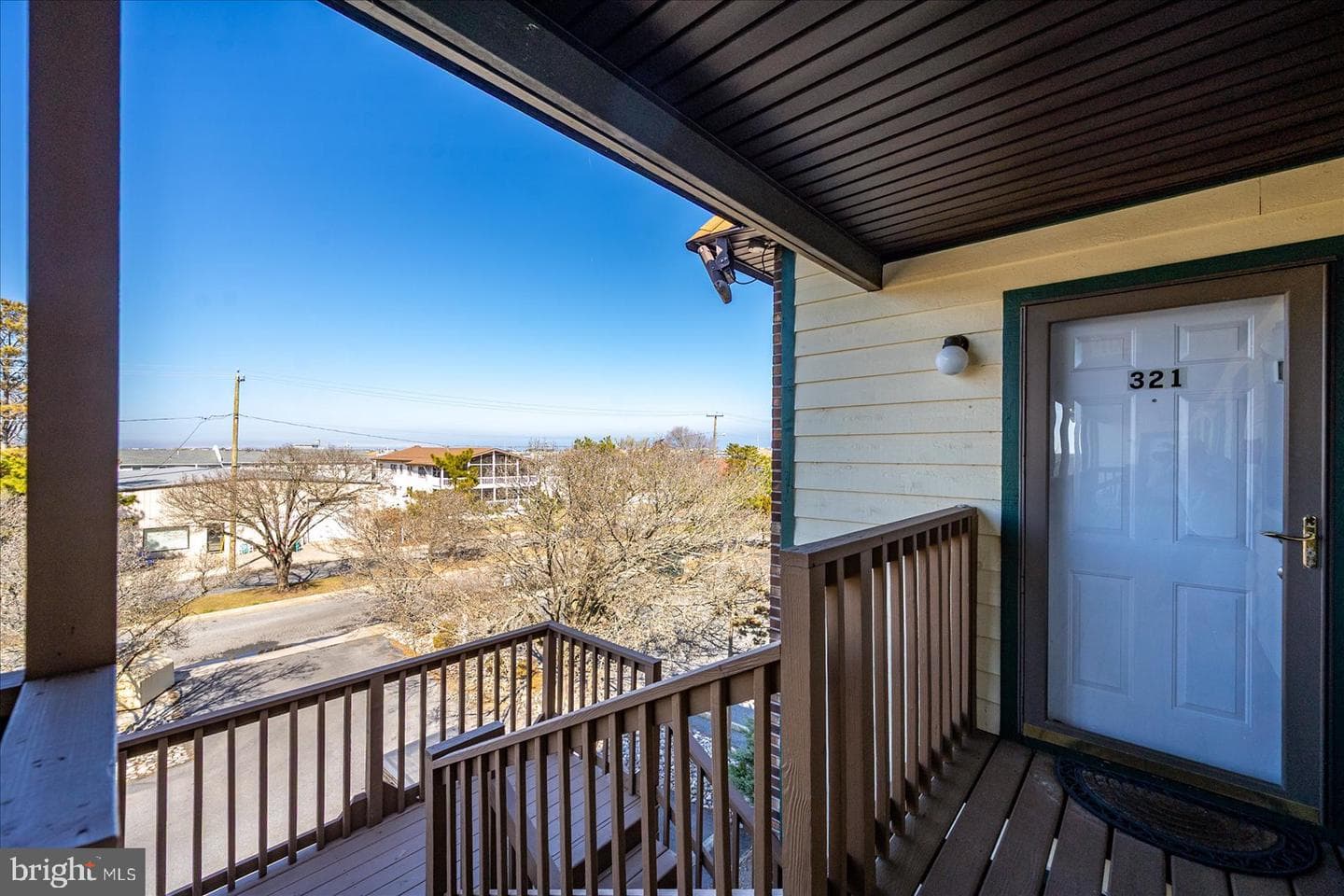 411 146th Street #321 photo 31