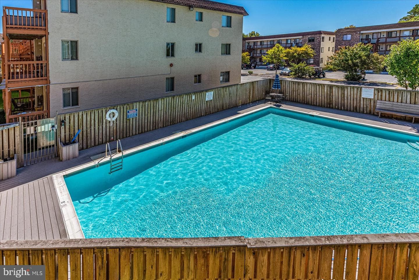 411 146th Street #321 photo 33