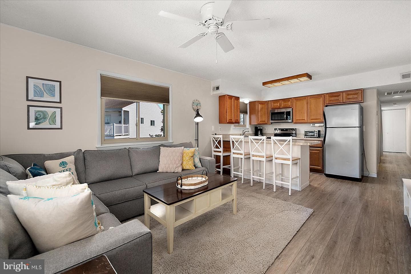 411 146th Street #321 photo 4