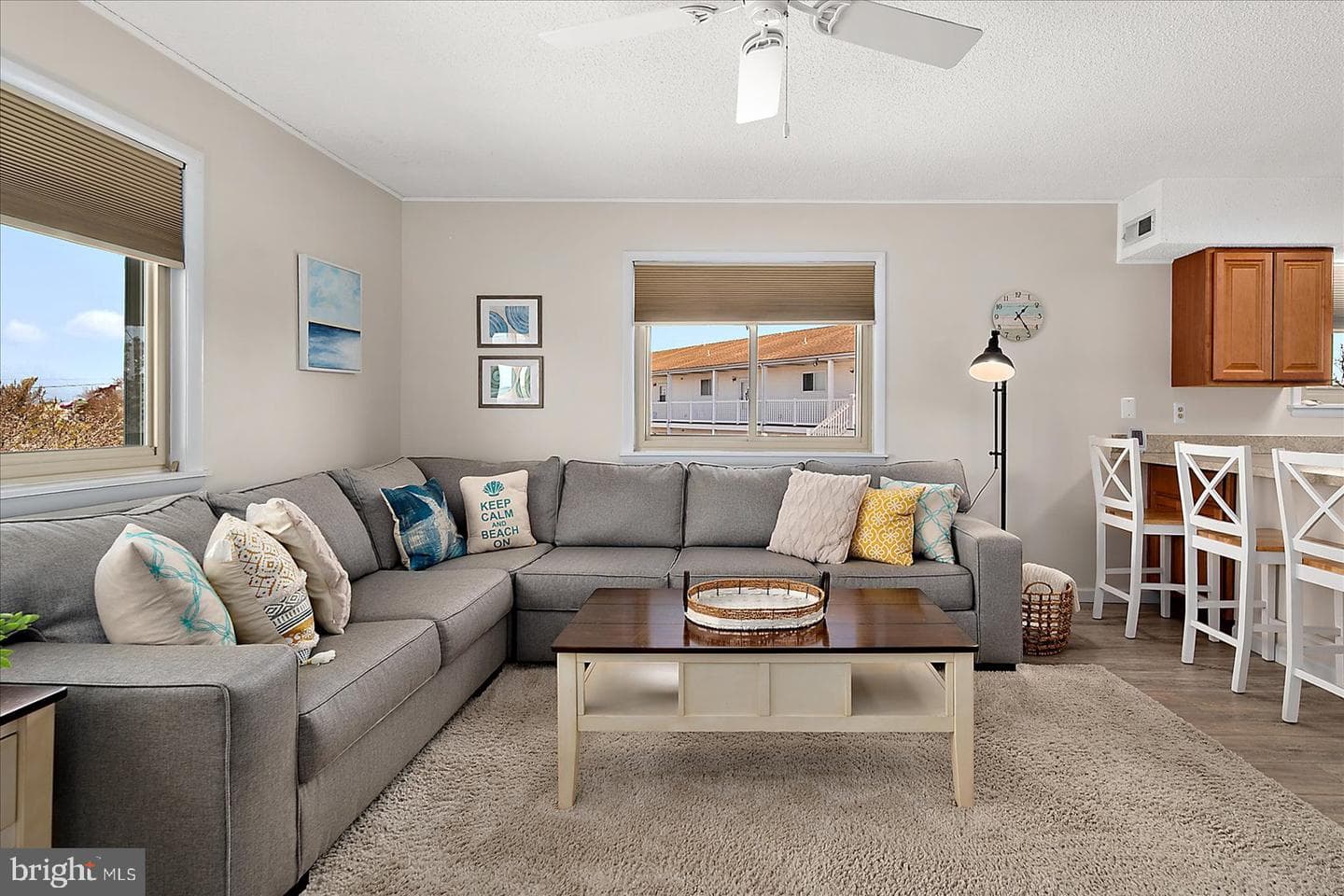 411 146th Street #321 photo 5