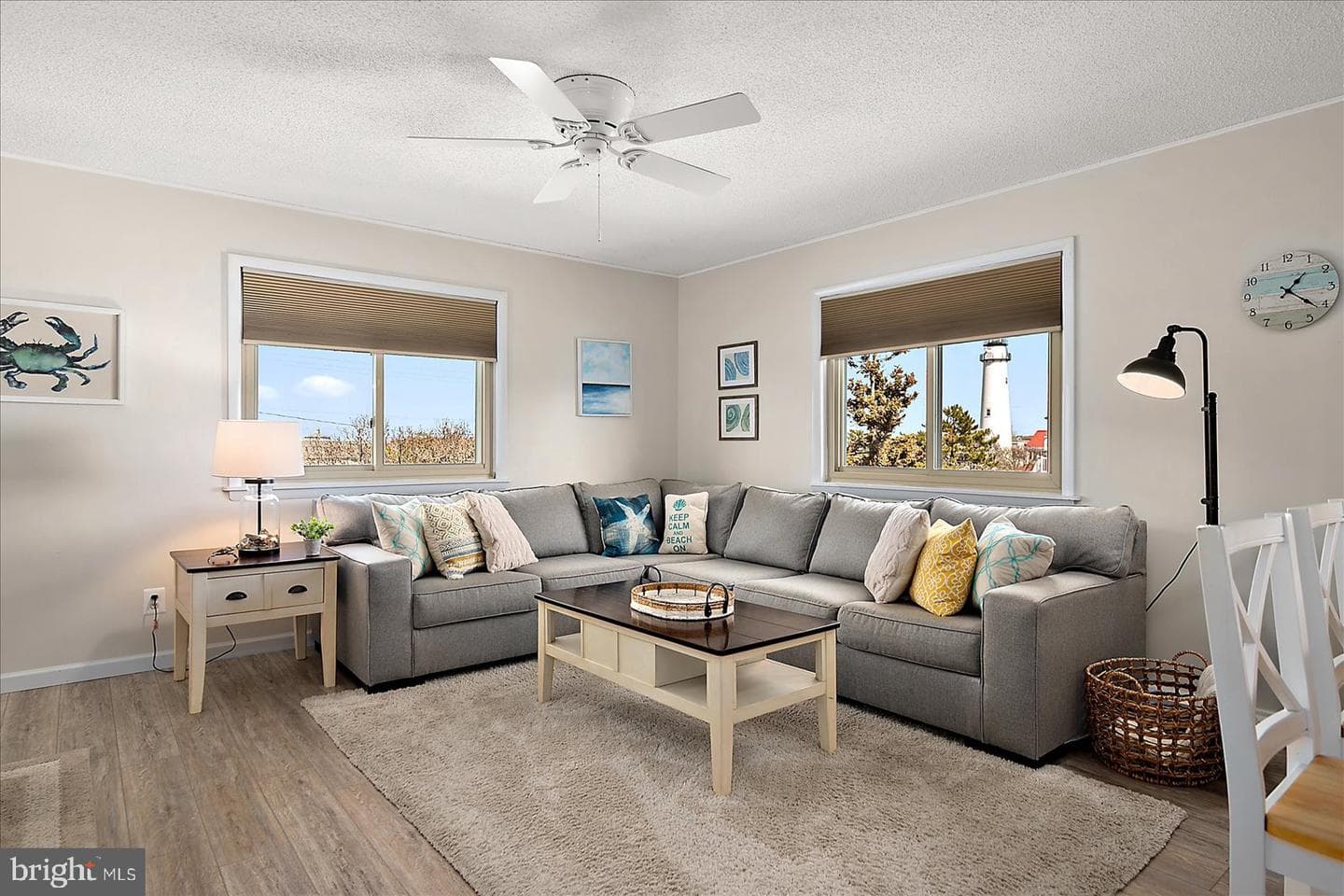 411 146th Street #321 photo 6