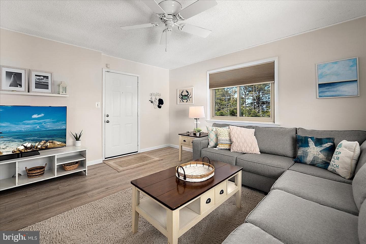 411 146th Street #321 photo 7