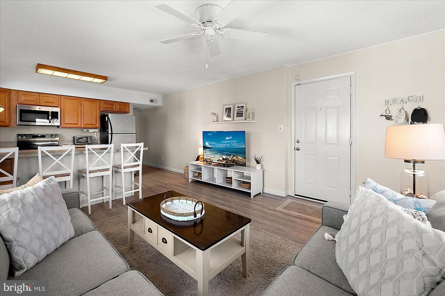 411 146th Street #321 photo 8