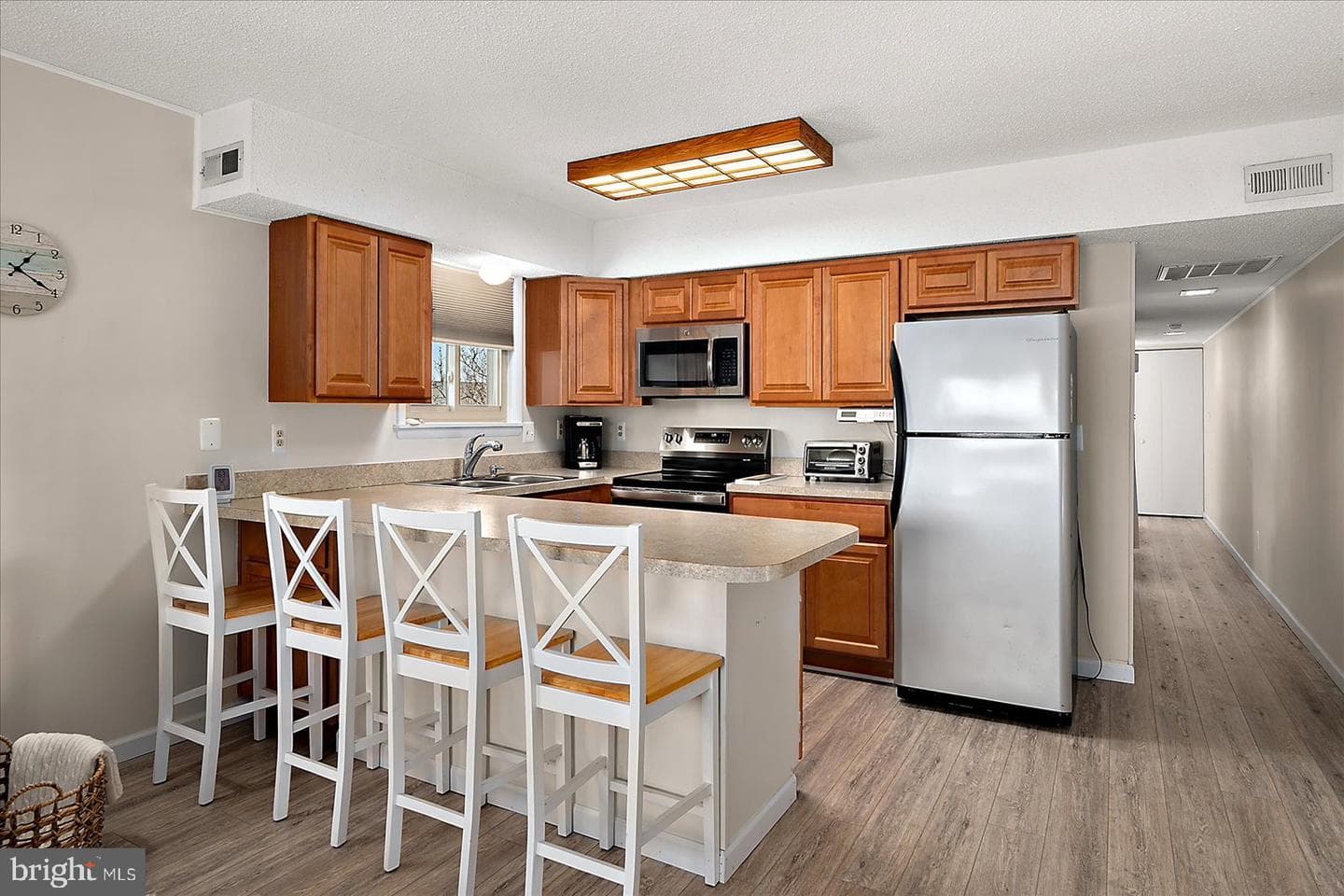 411 146th Street #321 photo 9