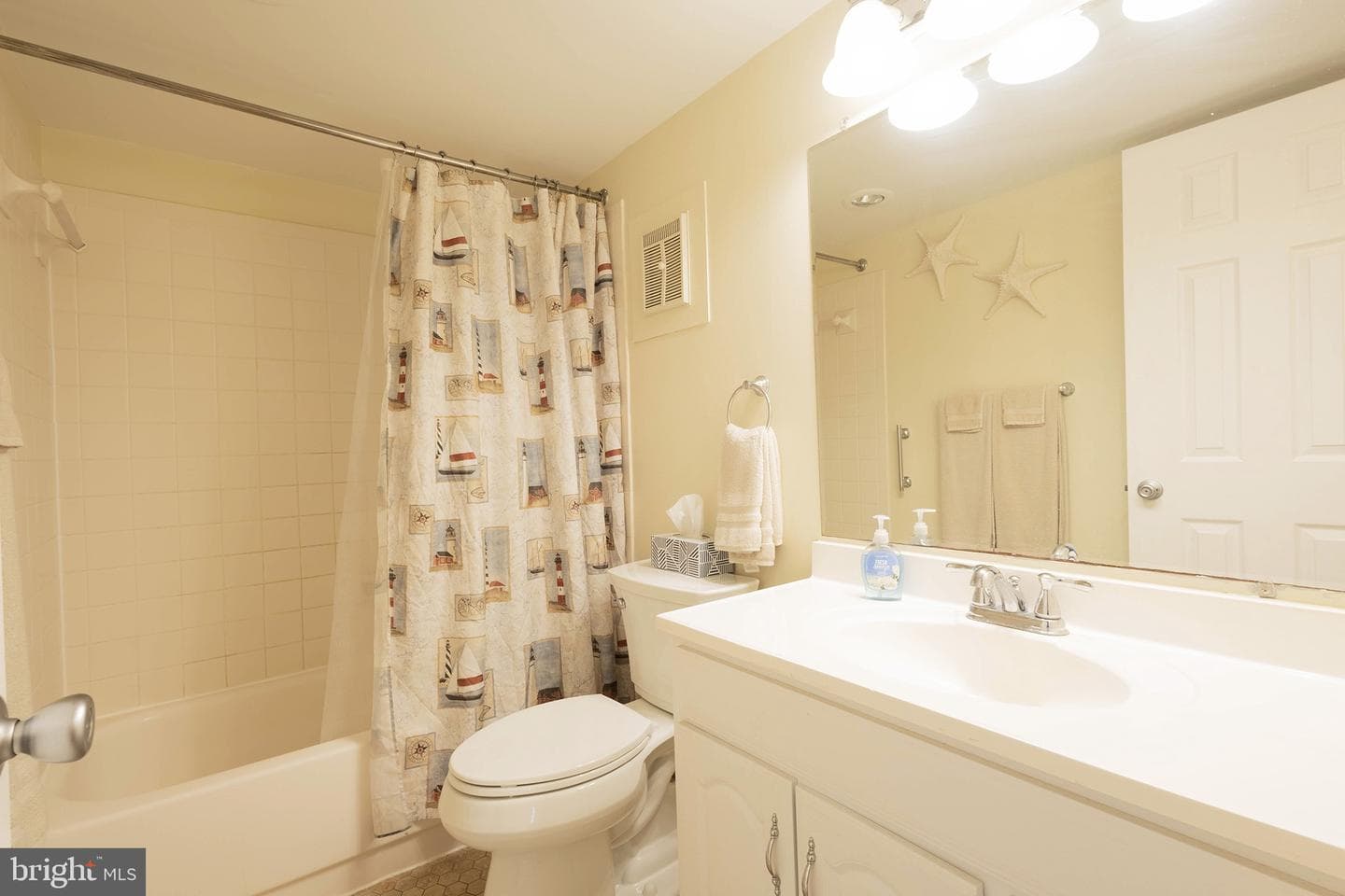 10300 Coastal Highway #1701 photo 11