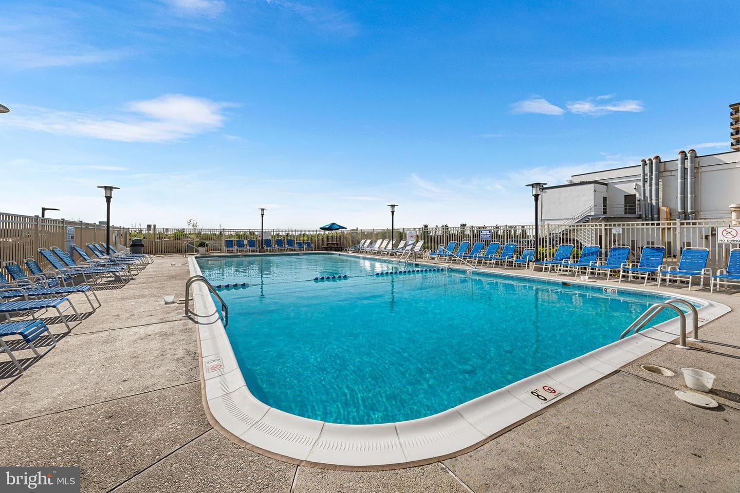 10300 Coastal Highway #1701, Ocean City